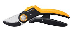 1057171-Plus-Anvil-with-PowerLever-P741.jpg 1057171-Plus-Anvil-with-PowerLever-P741.jpg