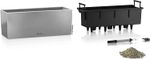 51N6XE0sNIL--AC-SL1500--1-.jpg