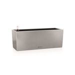 R-BLC50-Steel-komplett-2022.jpg