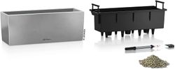 51N6XE0sNIL--AC-SL1500--1-.jpg 51N6XE0sNIL--AC-SL1500--1-.jpg
