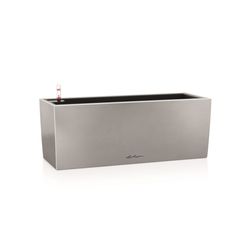 R-BLC50-Steel-komplett-2022.jpg R-BLC50-Steel-komplett-2022.jpg