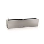 R-BLC80-Steel-komplett-2022-Kopie.jpg
