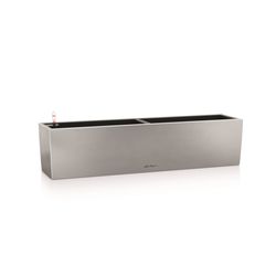 R-BLC80-Steel-komplett-2022-Kopie.jpg R-BLC80-Steel-komplett-2022-Kopie.jpg