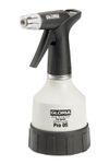 csm-Pro05-Studio-355d9afcb0.jpg