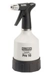 csm-Pro10-Studio-0c8f2c0f95.jpg