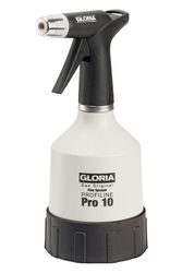 csm-Pro10-Studio-0c8f2c0f95.jpg csm-Pro10-Studio-0c8f2c0f95.jpg