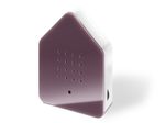Zwitscherbox-Mauve-Oben03-1024x768.jpg