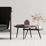 Zwitscherbox-Mauve-couch-1024x1024.jpg