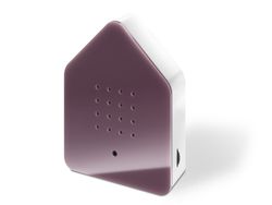 Zwitscherbox-Mauve-Oben03-1024x768.jpg Zwitscherbox-Mauve-Oben03-1024x768.jpg
