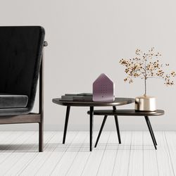Zwitscherbox-Mauve-couch-1024x1024.jpg Zwitscherbox-Mauve-couch-1024x1024.jpg