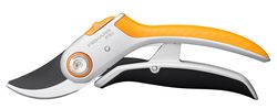 1057172-Plus-Bypass-with-PowerLever--Aluminium--P751.jpg 1057172-Plus-Bypass-with-PowerLever--Aluminium--P751.jpg