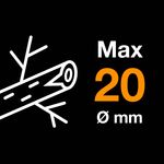 1057164-1057165-1057166-1001535-Dry-wood-max---20mm-1x1.jpg