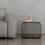 Zwitscherbox-Taupe-couch-1024x1024.jpg