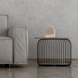 Zwitscherbox-Taupe-couch-1024x1024.jpg Zwitscherbox-Taupe-couch-1024x1024.jpg