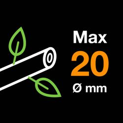 1057160-1057162-1057163-1027494-1027495-1026916-Fresh-wood-max---20mm-1x1.jpg 1057160-1057162-1057163-1027494-1027495-1026916-Fresh-wood-max---20mm-1x1.jpg