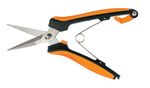 1063325-Solid-Trim-Curved-Micro-Tip-snips-SP160-open.jpg