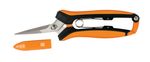 1063325-Solid-Trim-Curved-Micro-Tip-snips-SP160-w-sheath.jpg