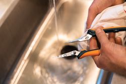 Fiskars-Garden-Action-Curved-Micro-Tip-Pruning-snips-SP160-1063325--1-.jpg Fiskars-Garden-Action-Curved-Micro-Tip-Pruning-snips-SP160-1063325--1-.jpg