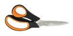 1063327-Solid-Vegetable-shears-SP240.jpg