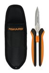 1063328-Solid-Multi-task-snips-SP320-w-sheath.jpg