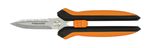 1063328-Solid-Multi-task-snips-SP320.jpg