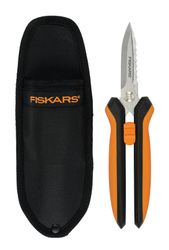 1063328-Solid-Multi-task-snips-SP320-w-sheath.jpg 1063328-Solid-Multi-task-snips-SP320-w-sheath.jpg