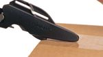 715692-Cuts-More---Tape-cutter-action.jpg