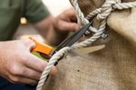 Fiskars-Garden-Action-Multi-purpose-shears-SP341-1063329--4-.jpg