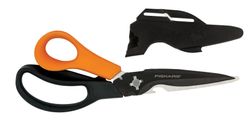 1063329-Solid-Cuts---More-scissors-SP341-w-sheath.jpg 1063329-Solid-Cuts---More-scissors-SP341-w-sheath.jpg