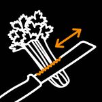 1062830-Cut-icon-from-packaging-2-1x1.jpg