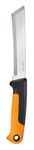1062830-X-series-Harvesting-knife-K82.jpg