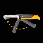 1062819-Harvesting-Produce-knife-Folding-icon-1x1.jpg