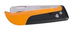 1062819-X-series-Folding-Produce-knife-K80-closed.jpg