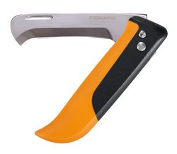 1062819-X-series-Folding-Produce-knife-K80-open.jpg 1062819-X-series-Folding-Produce-knife-K80-open.jpg