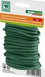 07029-gartendraht-mit-gummimantel-5m-vpk.jpeg