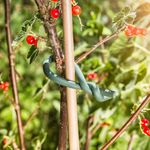 07029-gartendraht-mit-gummimantel01.jpeg