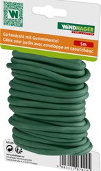 07029-gartendraht-mit-gummimantel-5m-vpk.jpeg 07029-gartendraht-mit-gummimantel-5m-vpk.jpeg