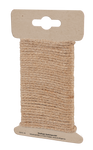 86952.png
