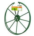 06250-pflanzenringe-standard.jpeg