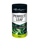 4008789196019-LECHUZA-Perfect-Leaf-100-Gramm-1.jpg