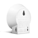 Relaxound-OceanBox-Weiss-Back-02-scaled.jpg