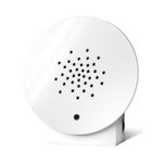 Relaxound-OceanBox-Weiss-FrontLow-01-scaled.jpg