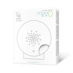 Relaxound-OceanBox-Weiss-Packaging-01-scaled.jpg