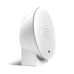 Relaxound-OceanBox-Weiss-SideLeft-01-scaled.jpg