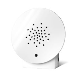 Relaxound-OceanBox-Weiss-FrontLow-01-scaled.jpg Relaxound-OceanBox-Weiss-FrontLow-01-scaled.jpg