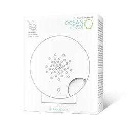 Relaxound-OceanBox-Weiss-Packaging-01-scaled.jpg Relaxound-OceanBox-Weiss-Packaging-01-scaled.jpg