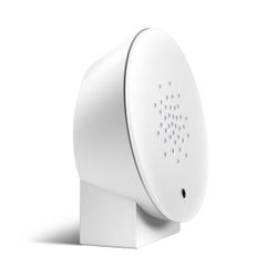 Relaxound-OceanBox-Weiss-SideLeft-01-scaled.jpg Relaxound-OceanBox-Weiss-SideLeft-01-scaled.jpg