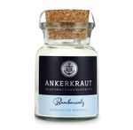 Bambussalz-Glas.jpg