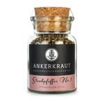 SteakpfefferNo1-Glas.jpg