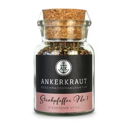 SteakpfefferNo1-Glas.jpg SteakpfefferNo1-Glas.jpg